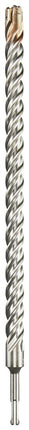 Afbeelding Makita p4s: sds-plus boor 22x450mm B-58687