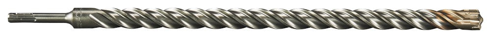 Afbeelding Makita p4s: sds-plus boor 22x450mm B-58687