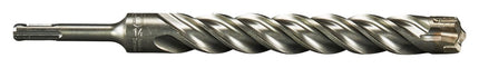 Afbeelding Makita p4s: sds-plus boor 24x250mm B-58693