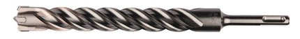 Afbeelding Makita p4s: sds-plus boor 24x250mm B-58693