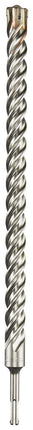 Afbeelding Makita p4s: sds-plus boor 24x450mm B-58702