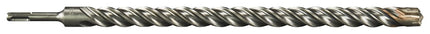 Afbeelding Makita p4s: sds-plus boor 24x450mm B-58702