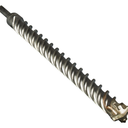 Afbeelding Makita p4s: sds-plus boor 24x450mm B-58702