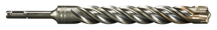 Afbeelding Makita p4s: sds-plus boor 25x250mm B-58718