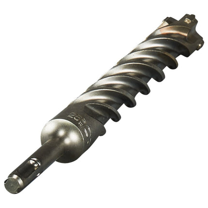 Afbeelding Makita p4s: sds-plus boor 25x250mm B-58718