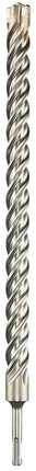 Afbeelding Makita p4s: sds-plus boor 25x450mm B-58724