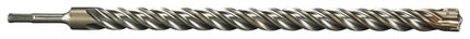 Afbeelding Makita p4s: sds-plus boor 25x450mm B-58724