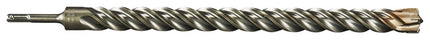 Afbeelding Makita p4s: sds-plus boor 28x450mm B-58752