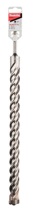 Afbeelding Makita p4s: sds-plus boor 28x450mm B-58752
