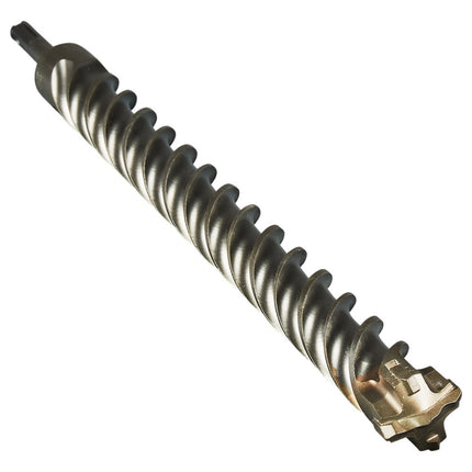 Afbeelding Makita p4s: sds-plus boor 28x450mm B-58752
