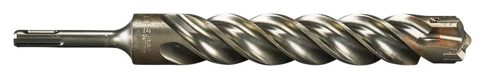 Afbeelding Makita p4s: sds-plus boor 30x250mm B-58768
