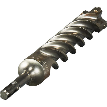 Afbeelding Makita p4s: sds-plus boor 30x250mm B-58768