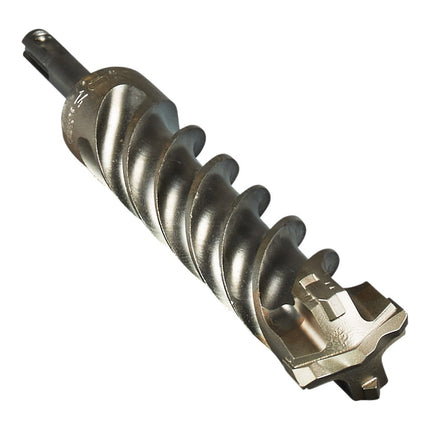Afbeelding Makita p4s: sds-plus boor 30x250mm B-58768