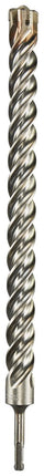 Afbeelding Makita p4s: sds-plus boor 30x450mm B-58774