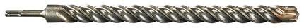 Afbeelding Makita p4s: sds-plus boor 30x450mm B-58774