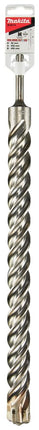 Afbeelding Makita p4s: sds-plus boor 30x450mm B-58774