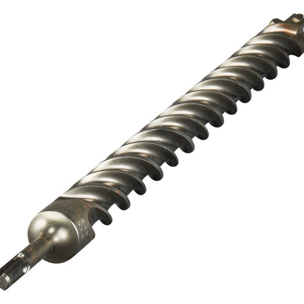 Afbeelding Makita p4s: sds-plus boor 30x450mm B-58774
