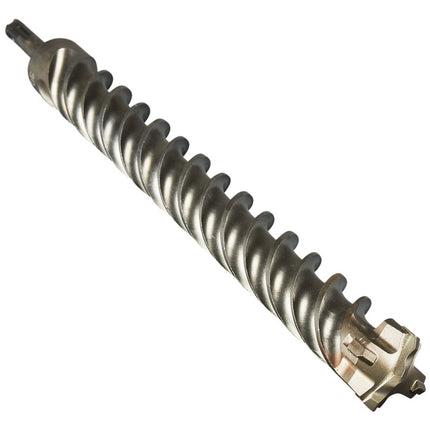 Afbeelding Makita p4s: sds-plus boor 30x450mm B-58774