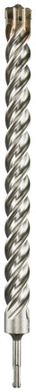 Afbeelding Makita p4s: sds-plus boor 32x450mm B-58780