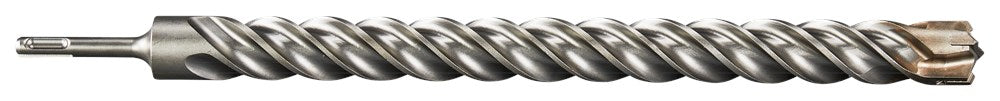 Afbeelding Makita p4s: sds-plus boor 32x450mm B-58780