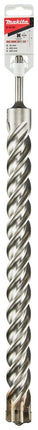 Afbeelding Makita p4s: sds-plus boor 32x450mm B-58780