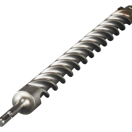 Afbeelding Makita p4s: sds-plus boor 32x450mm B-58780