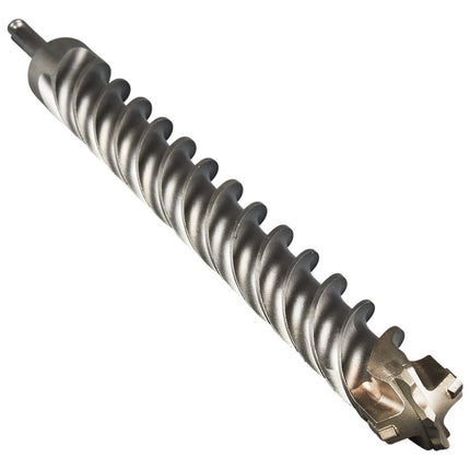 Afbeelding Makita p4s: sds-plus boor 32x450mm B-58780