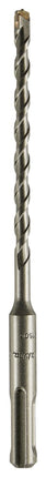 Afbeelding Makita sds hamerboor 6x160 10st B-59271