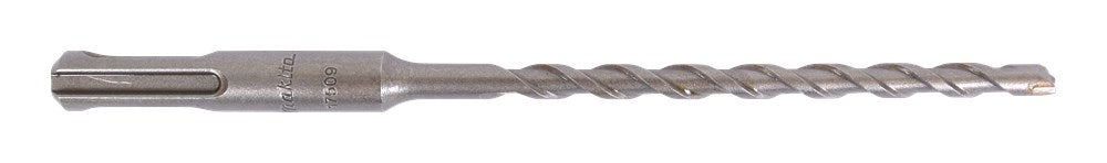 Makita B2S: BETONBOOR 6X160MM