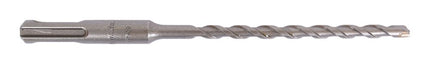 Makita B2S: BETONBOOR 6X160MM