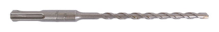 Afbeelding Makita sds hamerboor 6x160 10st B-59271