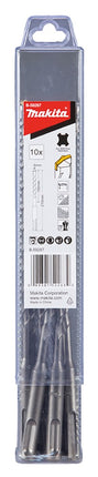 Makita B2S: BETONBOOR 6X160MM