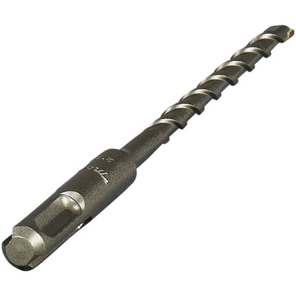 Afbeelding Makita sds hamerboor 6x160 10st B-59271