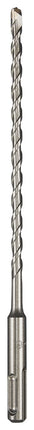 Afbeelding Makita sds hamerboor 6x210 10st B-59287