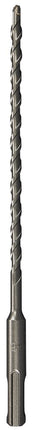 Afbeelding Makita sds hamerboor 6x210 10st B-59287