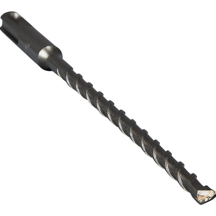 Afbeelding Makita sds hamerboor 6x210 10st B-59287