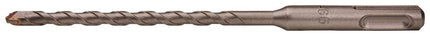 Makita B2S: BETONBOOR 6,5X160MM