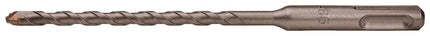 Afbeelding Makita sds hamerboor 6,5x160 10st B-59293