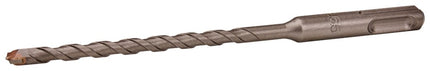 Afbeelding Makita sds hamerboor 6,5x160 10st B-59293