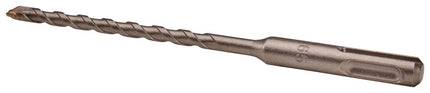 Afbeelding Makita sds hamerboor 6,5x160 10st B-59293