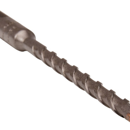 Afbeelding Makita sds hamerboor 6,5x160 10st B-59293