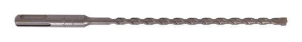 Afbeelding Makita sds boor 6,5x210mm 10stk B-59302