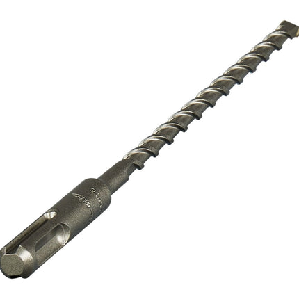 Afbeelding Makita sds boor 6,5x210mm 10stk B-59302