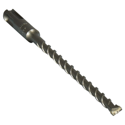 Afbeelding Makita sds boor 6,5x210mm 10stk B-59302