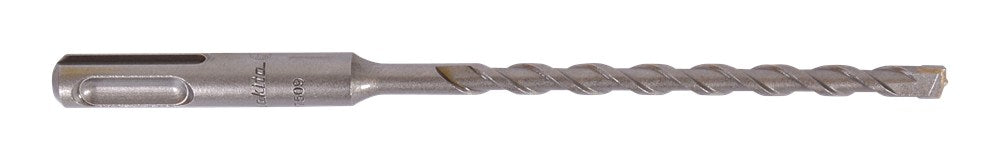 Afbeelding Makita sds boor 6,5x160mm 25stk B-59318