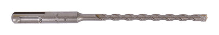 Afbeelding Makita sds boor 6,5x160mm 25stk B-59318