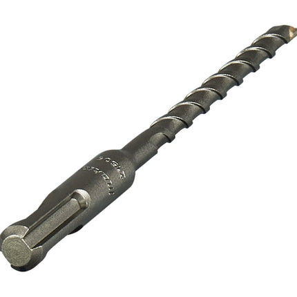 Afbeelding Makita sds boor 6,5x160mm 25stk B-59318