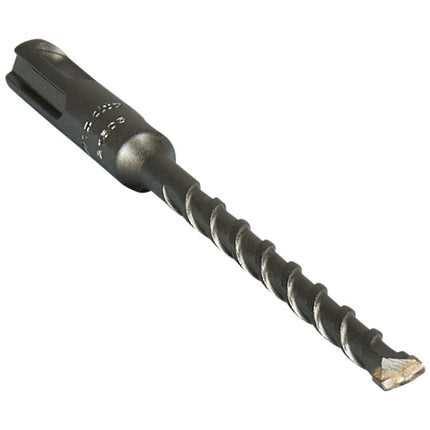 Afbeelding Makita sds boor 6,5x160mm 25stk B-59318