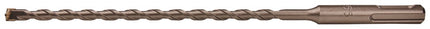 Afbeelding Makita sds hamerboor 6,5x210 25st B-59324