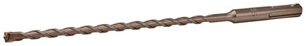 Afbeelding Makita sds hamerboor 6,5x210 25st B-59324